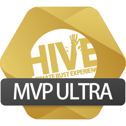 MVP Ultra- 30 days - (subscription)